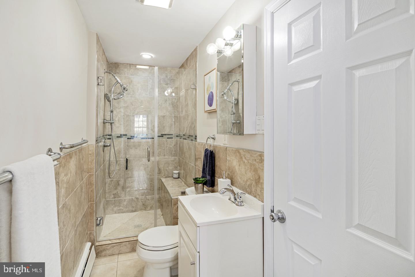 150 East Levering Mill Road Bala Cynwyd, PA 19004 - Photo 7 of 31 Gallery Image 7