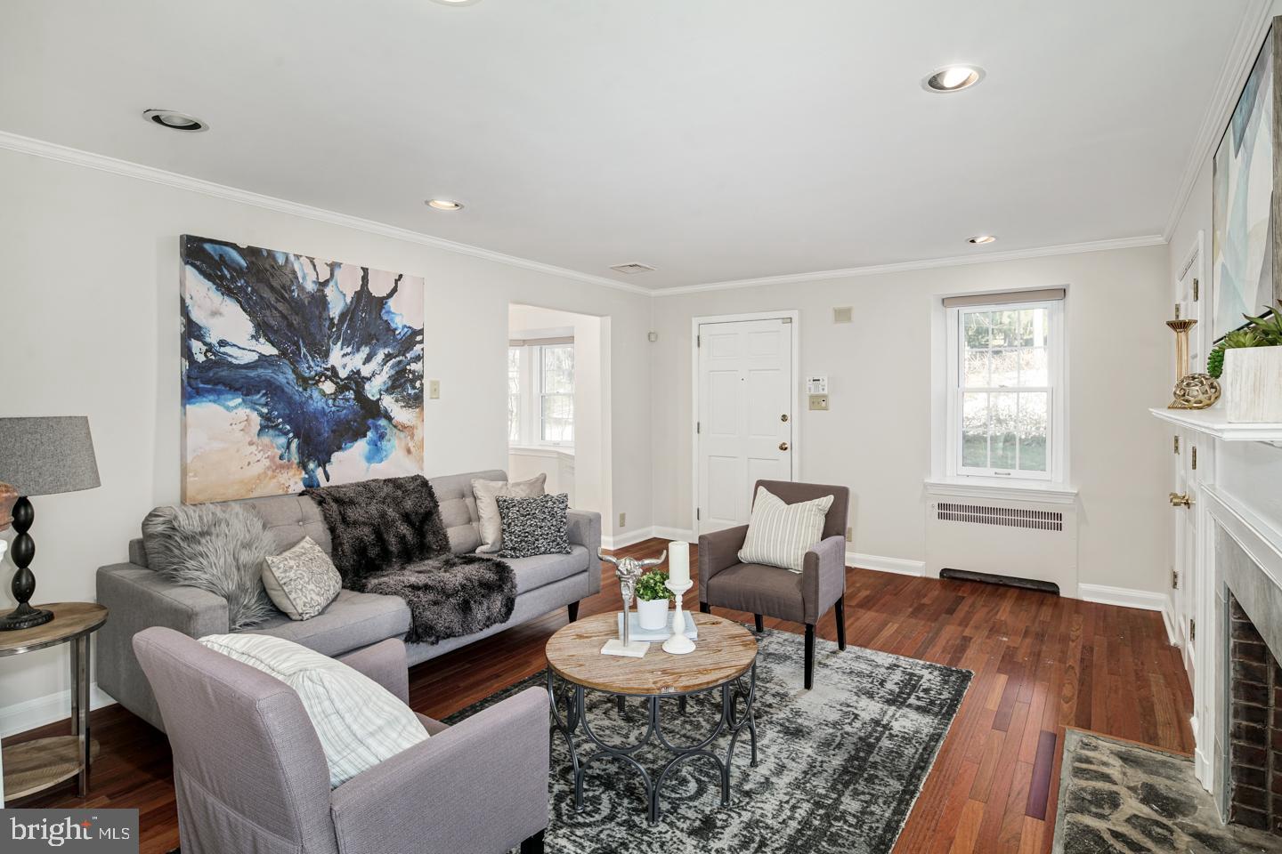 150 East Levering Mill Road Bala Cynwyd, PA 19004 - Photo 8 of 31 Gallery Image 8