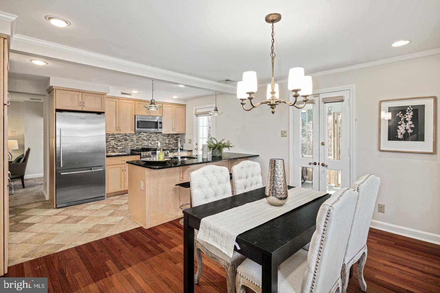 150 East Levering Mill Road Bala Cynwyd, PA 19004 - Photo 10 of 31 Gallery Image 10