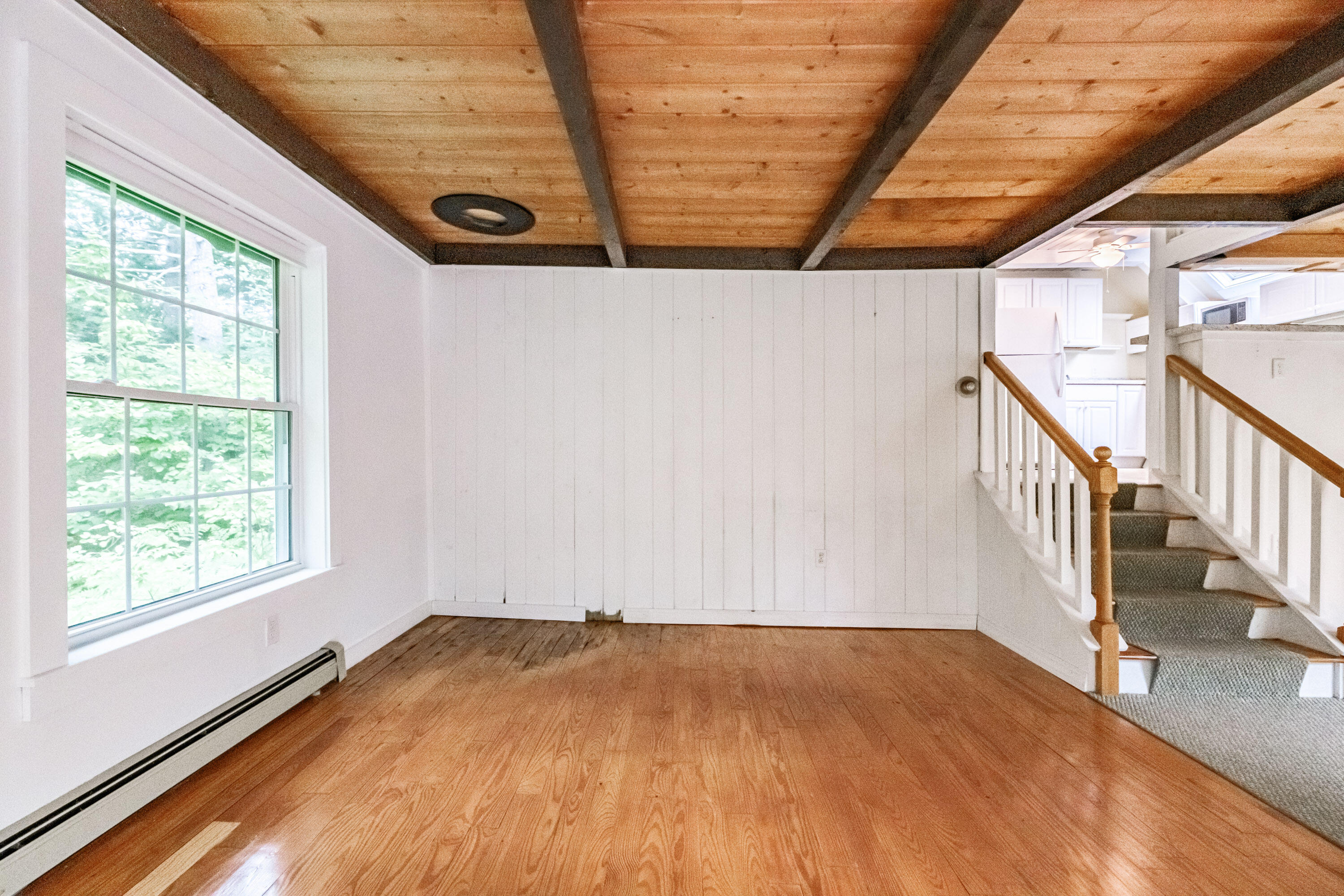 30 Alpine Road Bridgton, ME 04009 - Photo 8 of 35 20250710gp-67005