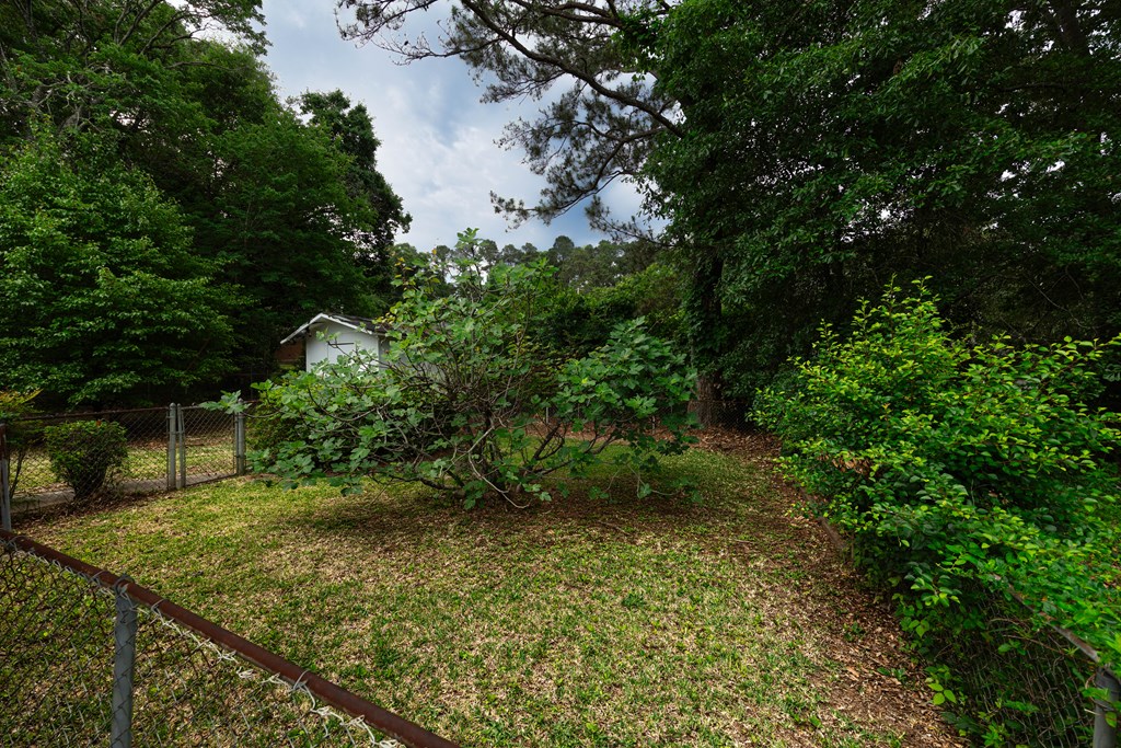 4534 Old Cusseta Road Columbus, GA 31903 - Photo 19 of 23