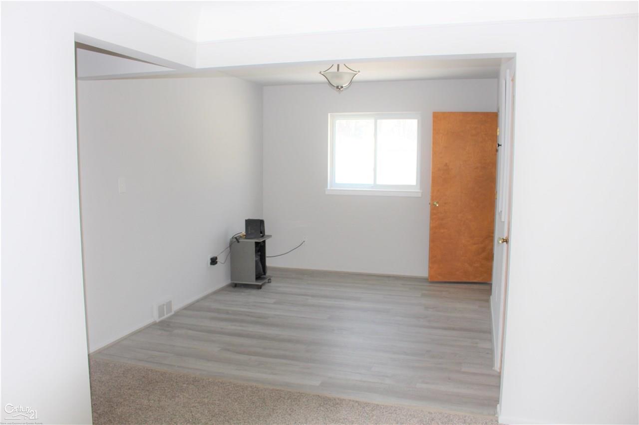 9129 Appleton Redford, MI 48239 - Photo 3 of 23 Gallery Image 3