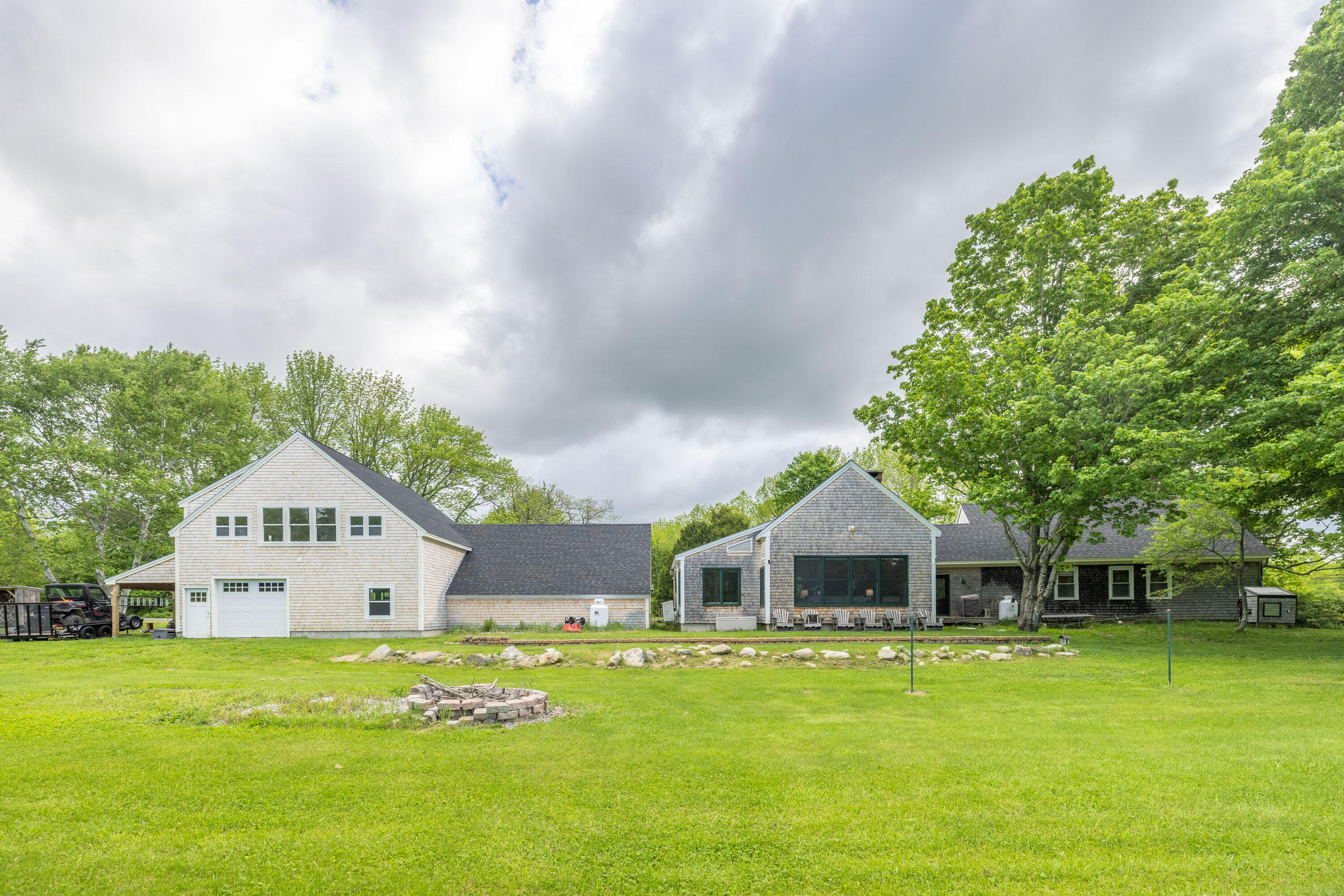 8 Simon Road Waldoboro, ME 04572 - Photo 9 of 91 _SMC9049