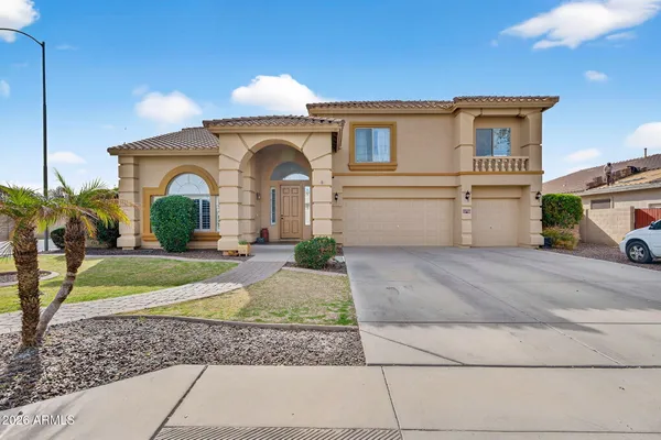 $694,500 | 11355 East Solina Circle, Mesa, AZ 85212