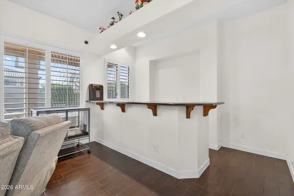 $694,500 | 11355 East Solina Circle, Mesa, AZ 85212