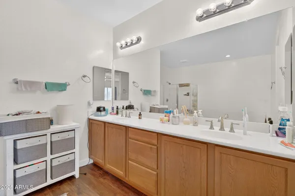 $694,500 | 11355 East Solina Circle, Mesa, AZ 85212