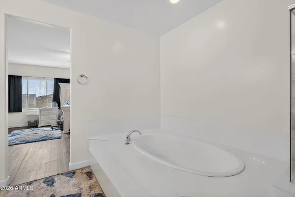 $694,500 | 11355 East Solina Circle, Mesa, AZ 85212