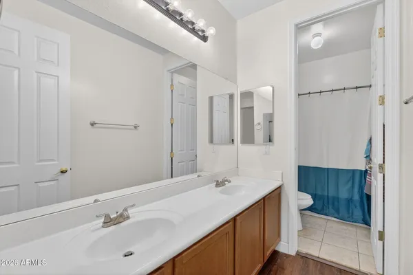 $694,500 | 11355 East Solina Circle, Mesa, AZ 85212