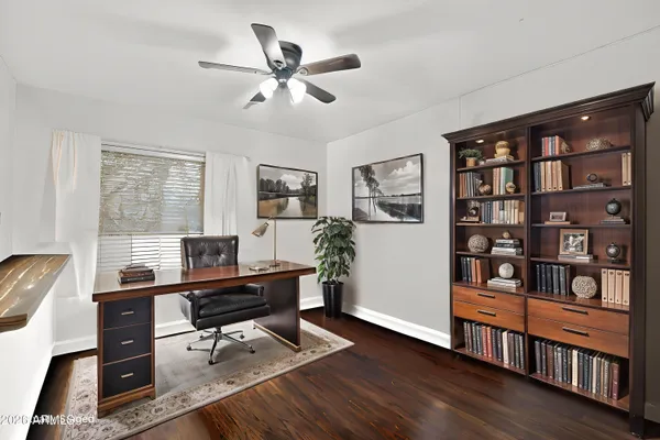 $694,500 | 11355 East Solina Circle, Mesa, AZ 85212