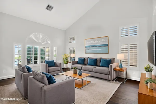 $694,500 | 11355 East Solina Circle, Mesa, AZ 85212