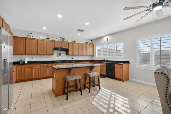 $694,500 | 11355 East Solina Circle, Mesa, AZ 85212