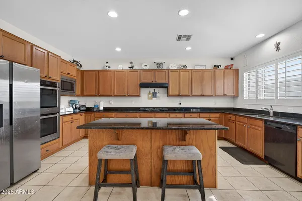 $694,500 | 11355 East Solina Circle, Mesa, AZ 85212