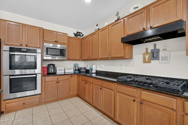 $694,500 | 11355 East Solina Circle, Mesa, AZ 85212