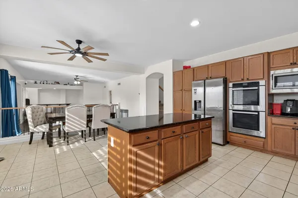 $694,500 | 11355 East Solina Circle, Mesa, AZ 85212