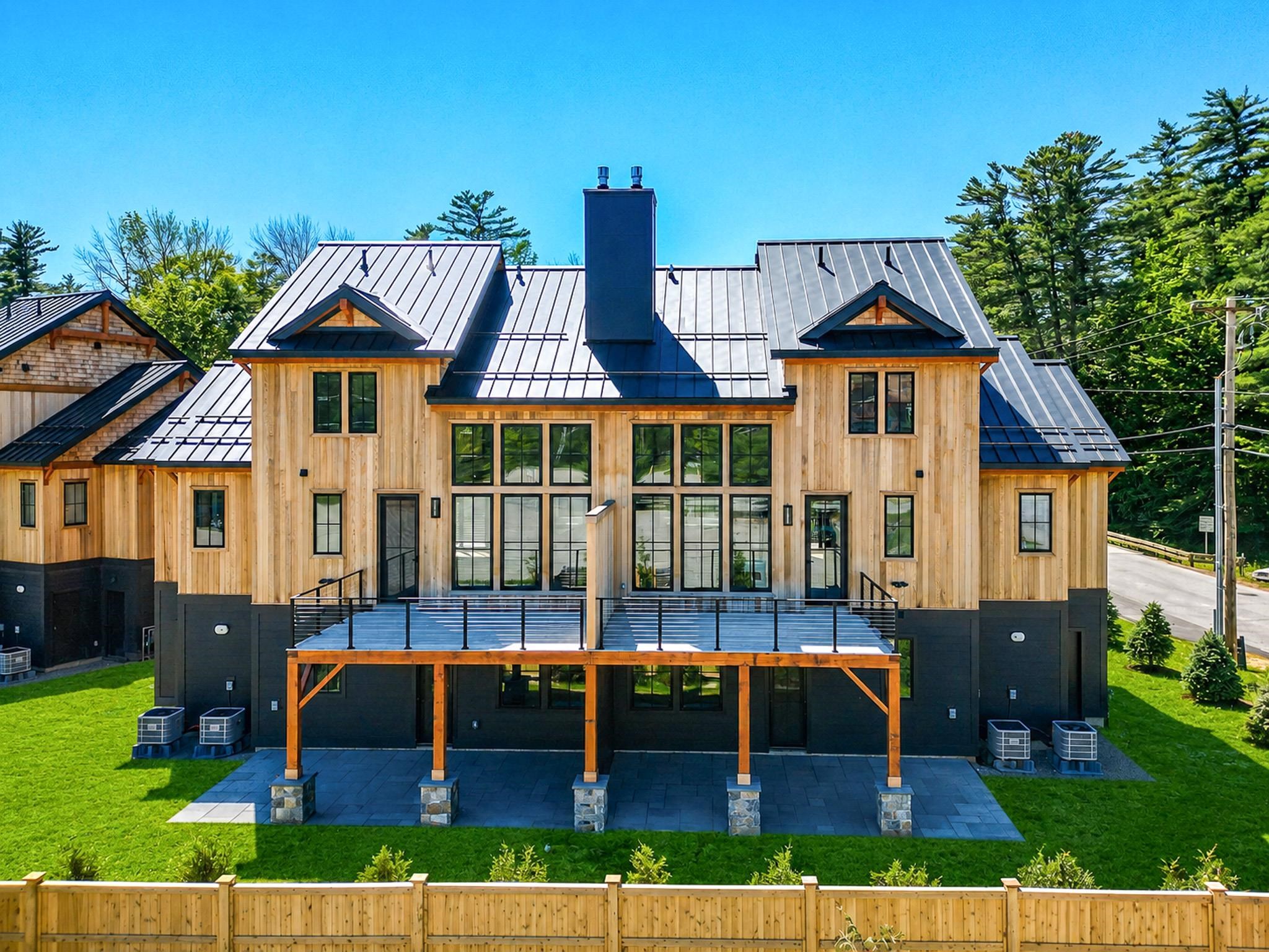 7 Black Diamond Road Conway, NH 03860 - Photo 54 of 60