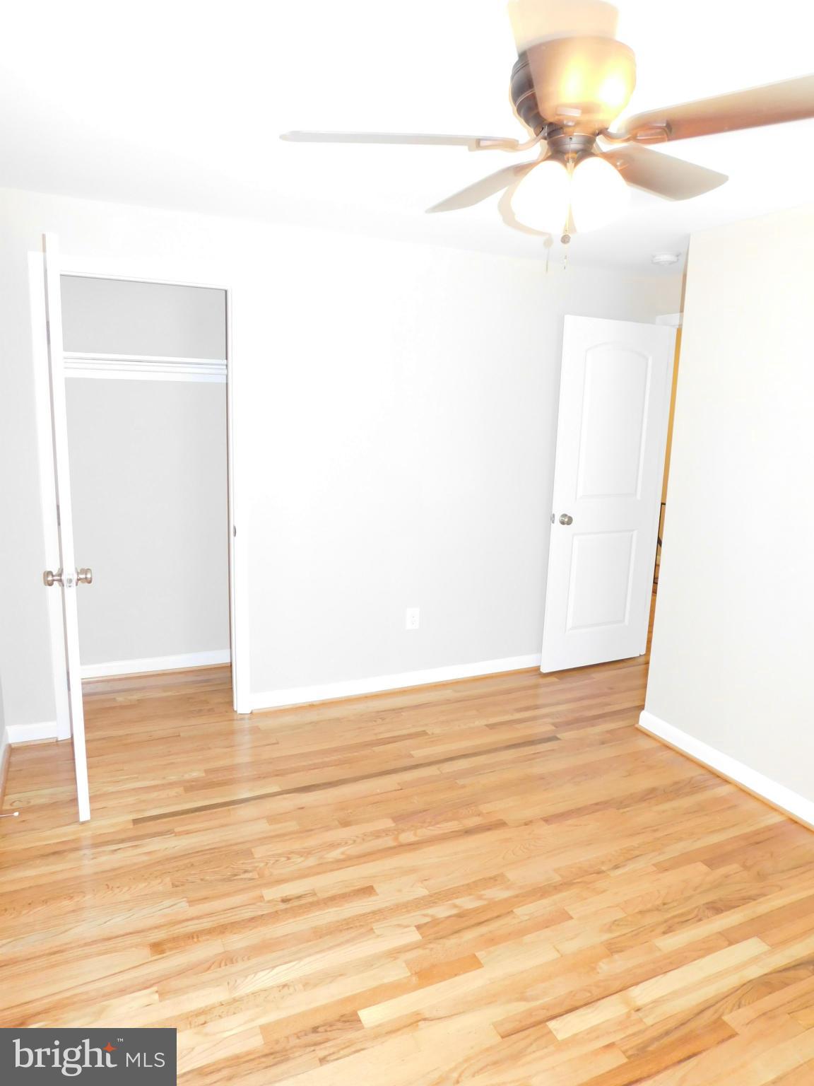5218 Hillwell Road Baltimore, MD 21229 - Photo 13 of 27 Bedroom 2