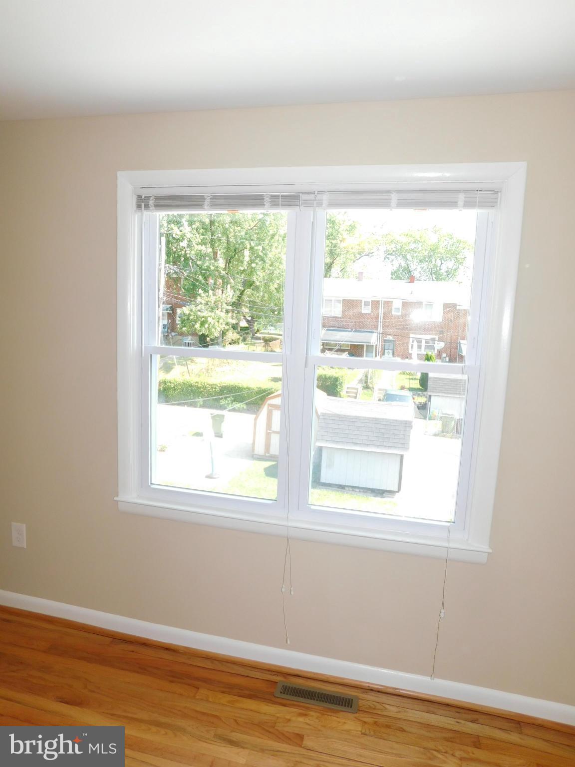 5218 Hillwell Road Baltimore, MD 21229 - Photo 14 of 27 Bedroom 2