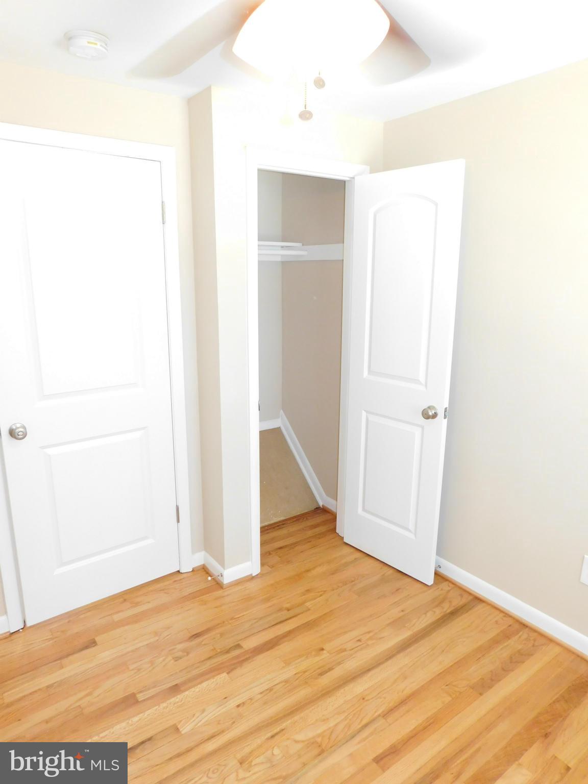 5218 Hillwell Road Baltimore, MD 21229 - Photo 16 of 27 Bedroom 3