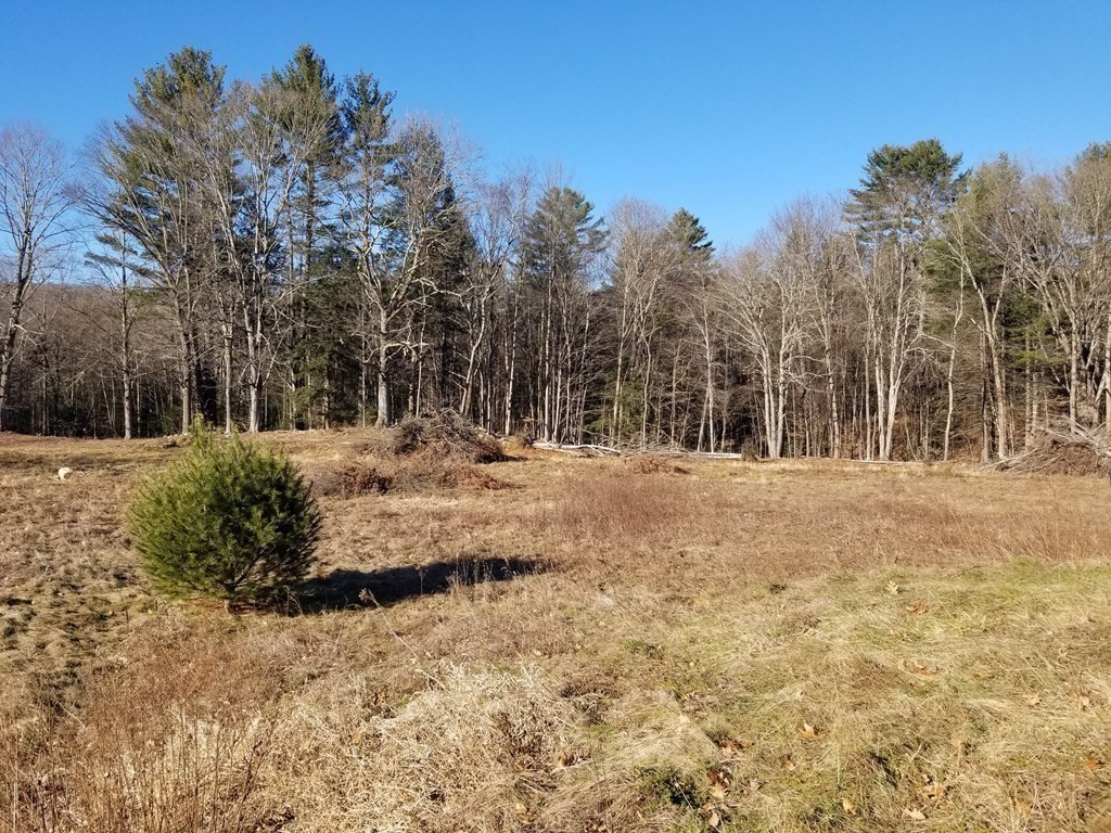 18 B Pond Brook Road Huntington, MA 01050 - Photo 3 of 7 Gallery Image 3