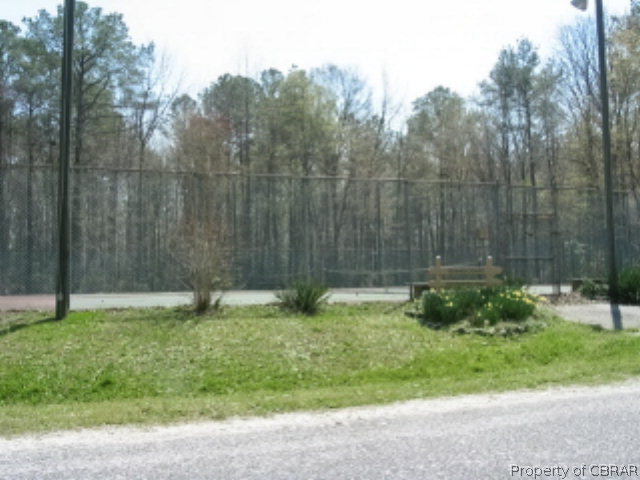 Lot 000 Fleet Road Heathsville, VA 22473 - Photo 7 of 8