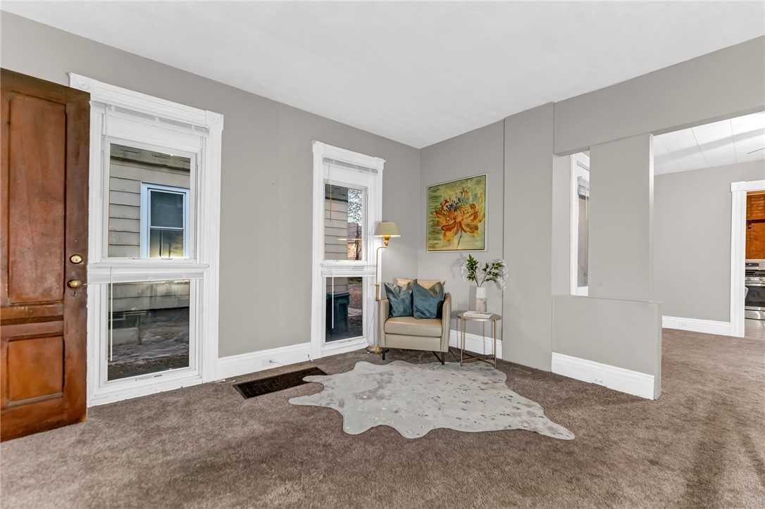 30 Boardman Street Rochester, NY 14607 - Photo 11 of 50