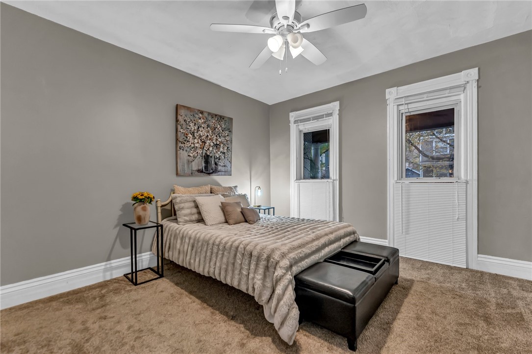 30 Boardman Street Rochester, NY 14607 - Photo 12 of 50