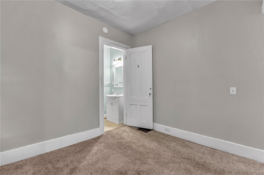 30 Boardman Street Rochester, NY 14607 - Photo 15 of 50