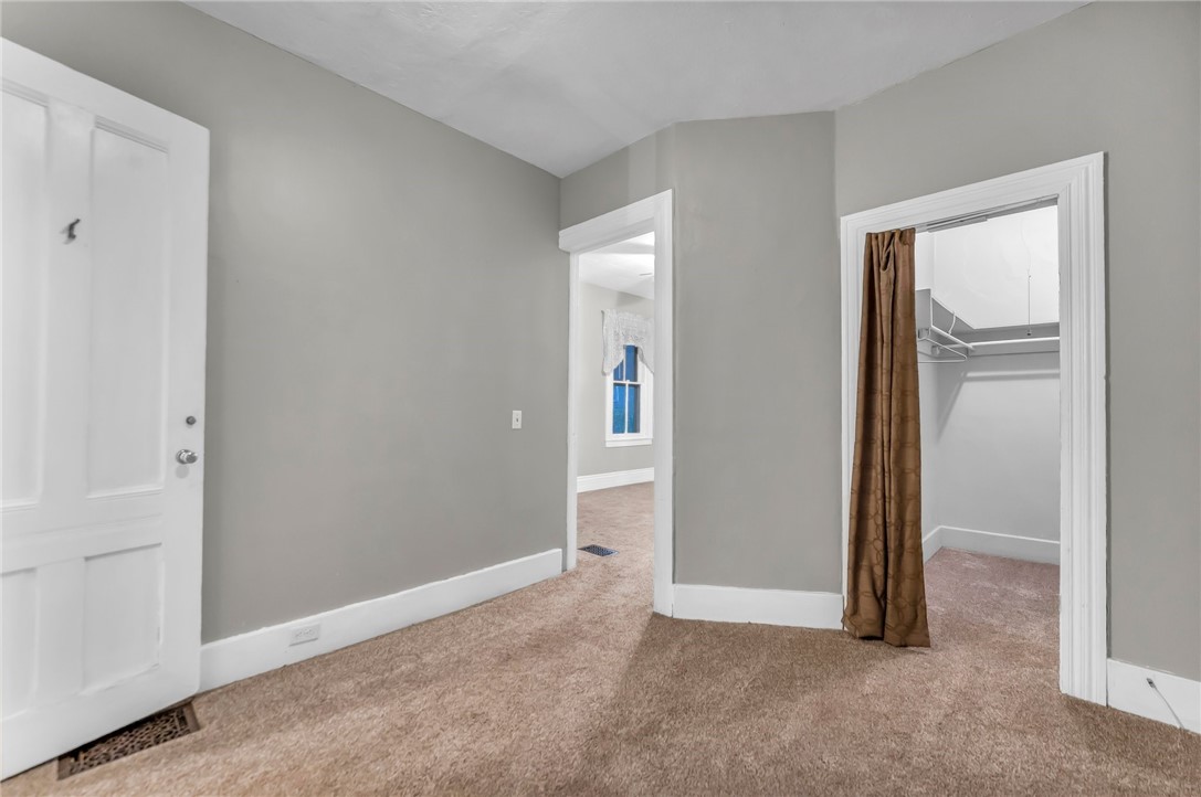 30 Boardman Street Rochester, NY 14607 - Photo 16 of 50