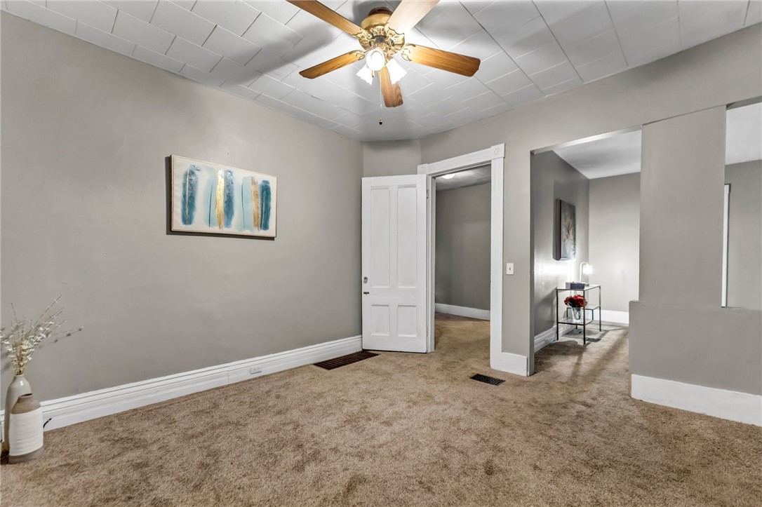 30 Boardman Street Rochester, NY 14607 - Photo 17 of 50