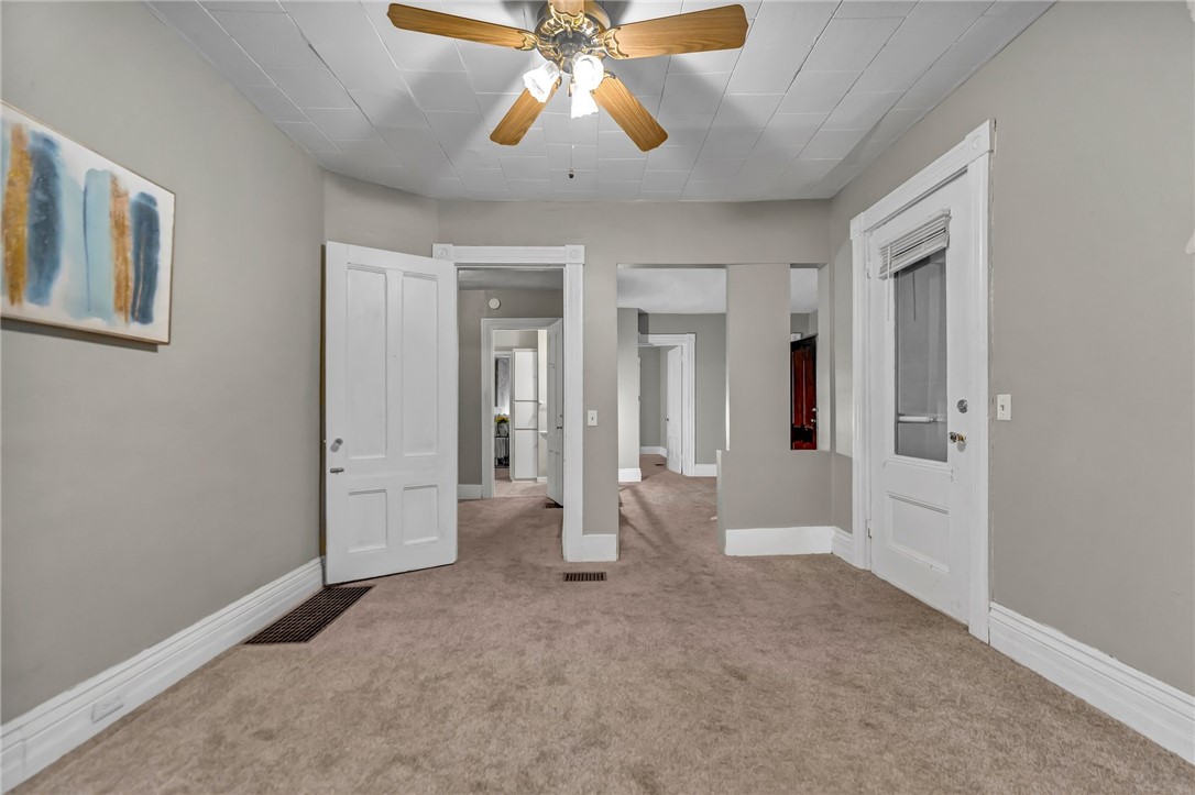 30 Boardman Street Rochester, NY 14607 - Photo 18 of 50