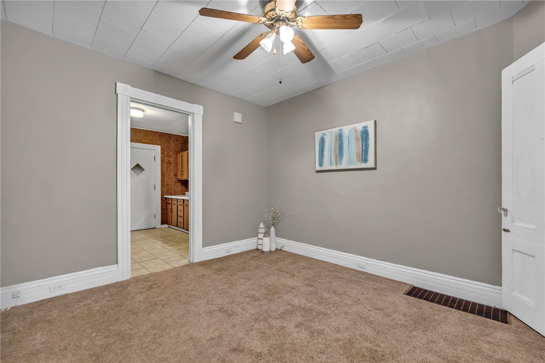 30 Boardman Street Rochester, NY 14607 - Photo 19 of 50