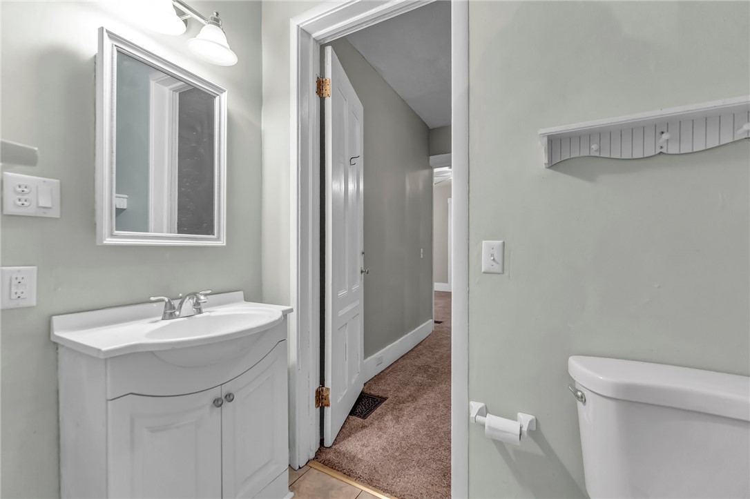 30 Boardman Street Rochester, NY 14607 - Photo 20 of 50