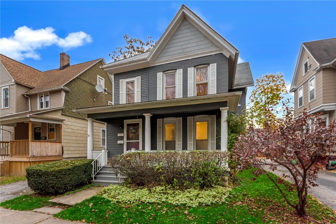 30 Boardman Street Rochester, NY 14607 - Photo 2 of 50