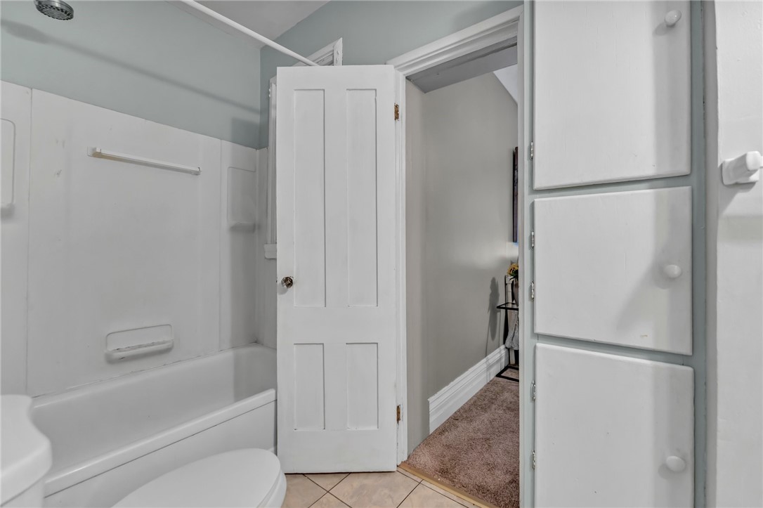 30 Boardman Street Rochester, NY 14607 - Photo 21 of 50