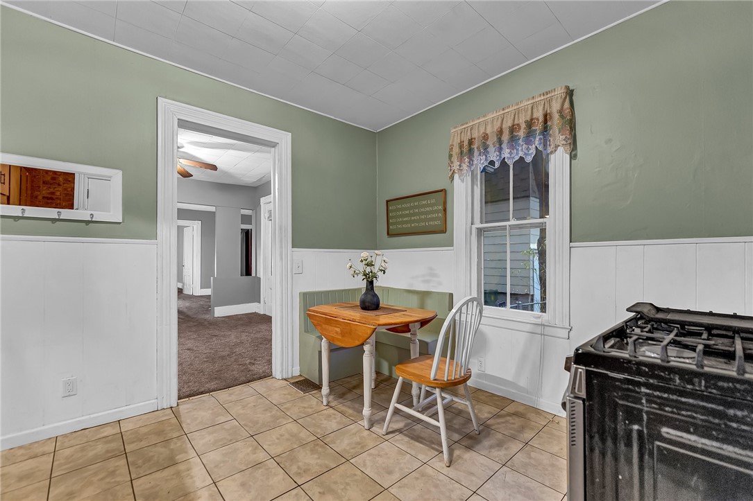 30 Boardman Street Rochester, NY 14607 - Photo 23 of 50