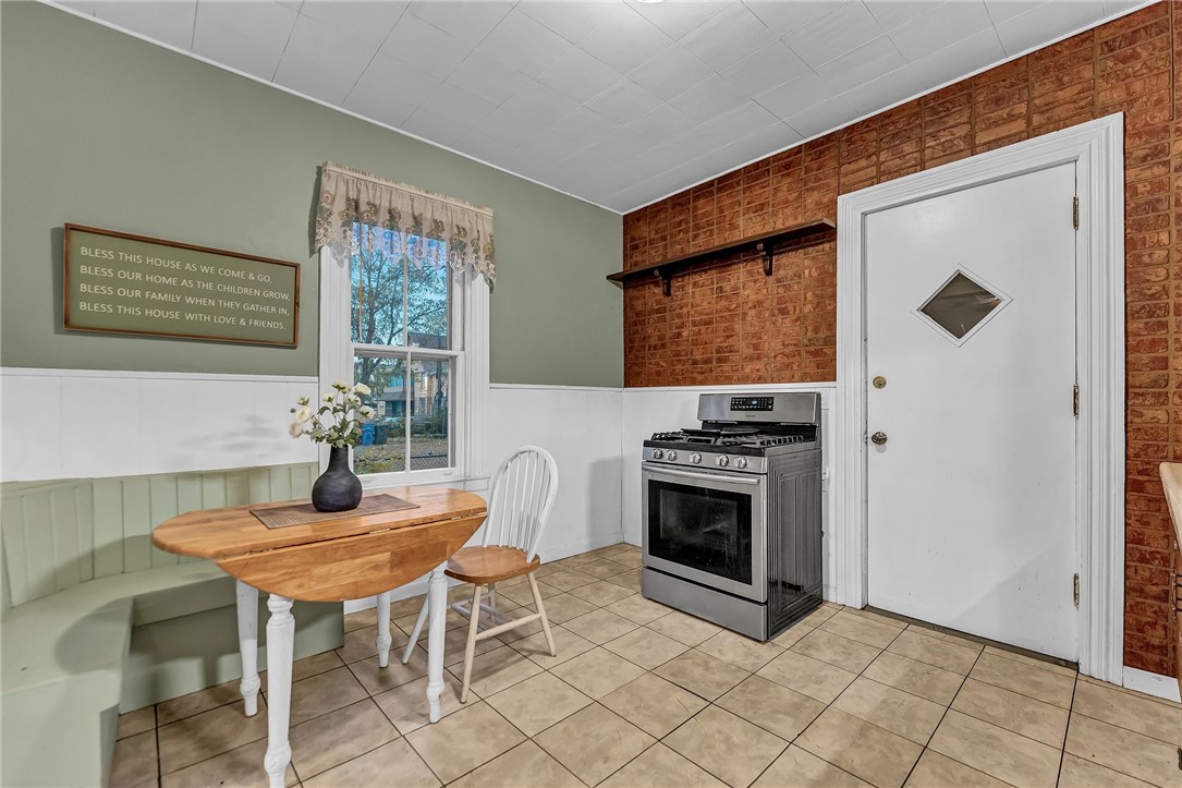 30 Boardman Street Rochester, NY 14607 - Photo 24 of 50