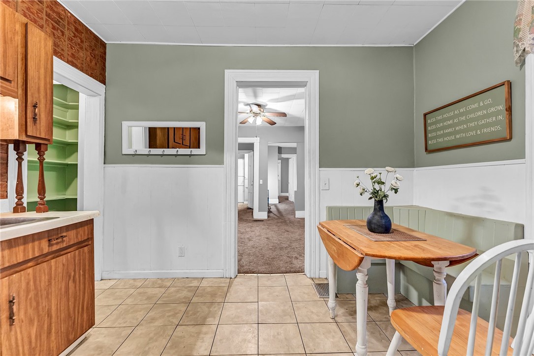 30 Boardman Street Rochester, NY 14607 - Photo 25 of 50