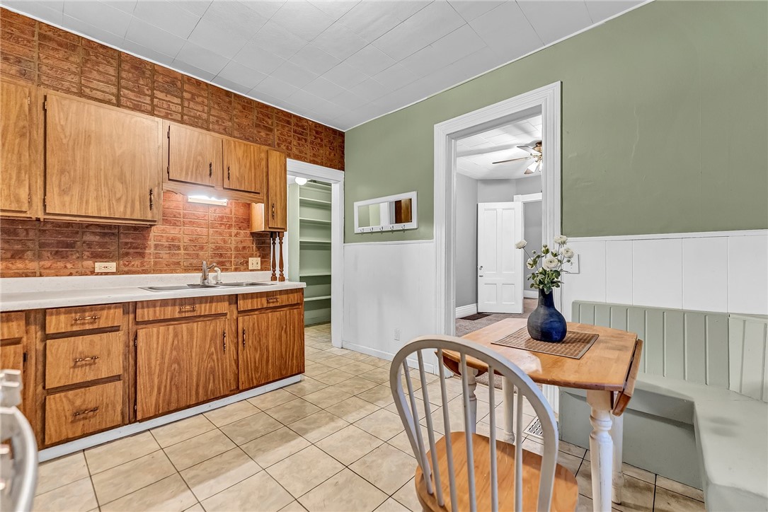 30 Boardman Street Rochester, NY 14607 - Photo 26 of 50