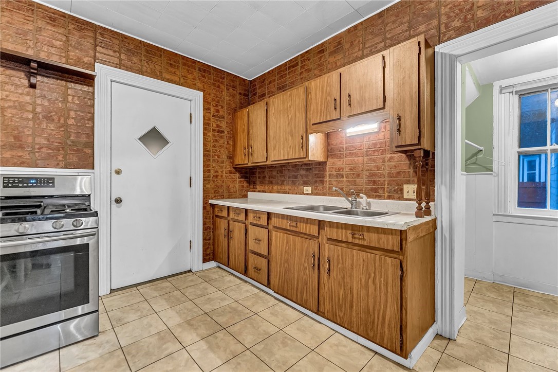 30 Boardman Street Rochester, NY 14607 - Photo 28 of 50