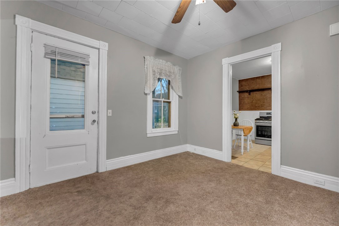 30 Boardman Street Rochester, NY 14607 - Photo 29 of 50