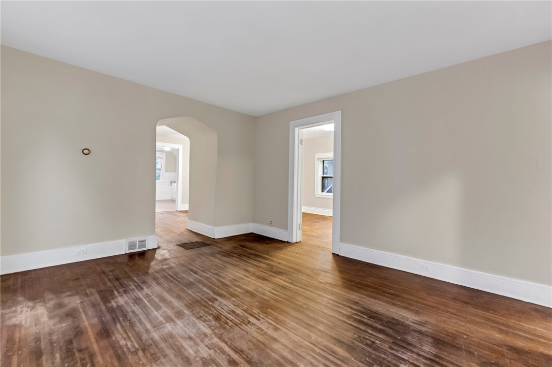 30 Boardman Street Rochester, NY 14607 - Photo 30 of 50