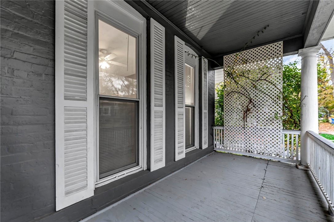 30 Boardman Street Rochester, NY 14607 - Photo 3 of 50