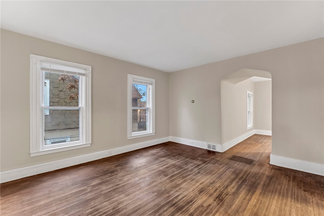 30 Boardman Street Rochester, NY 14607 - Photo 31 of 50