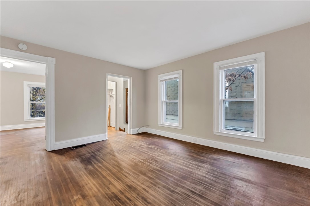 30 Boardman Street Rochester, NY 14607 - Photo 32 of 50