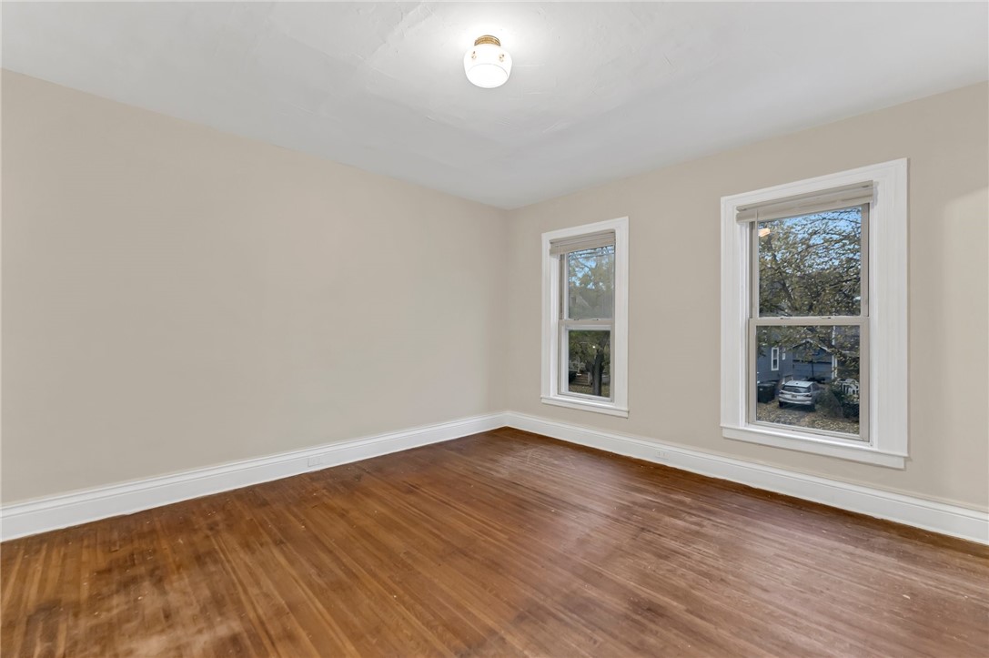 30 Boardman Street Rochester, NY 14607 - Photo 34 of 50