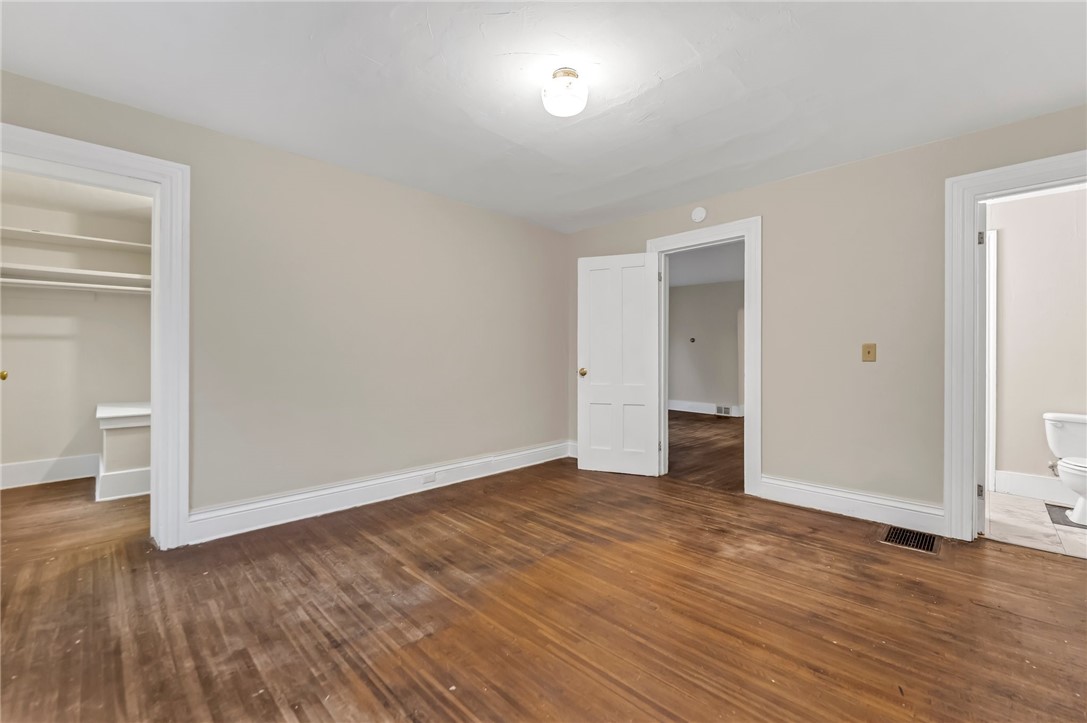 30 Boardman Street Rochester, NY 14607 - Photo 35 of 50