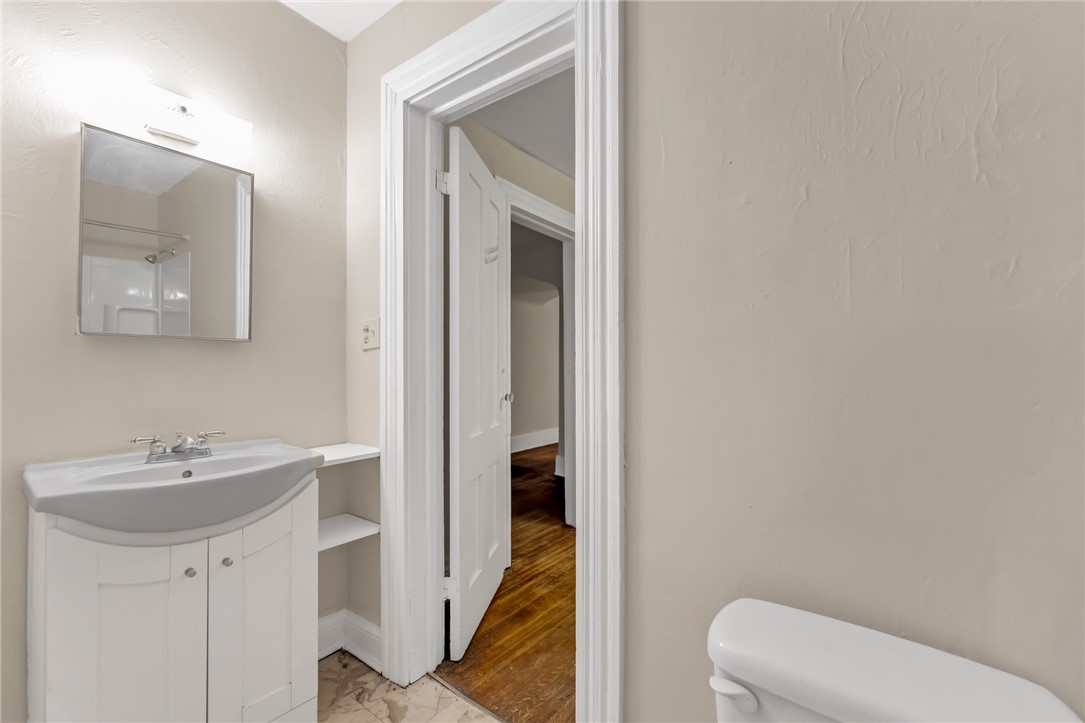 30 Boardman Street Rochester, NY 14607 - Photo 36 of 50