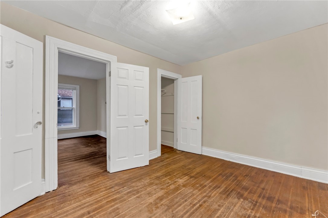 30 Boardman Street Rochester, NY 14607 - Photo 38 of 50