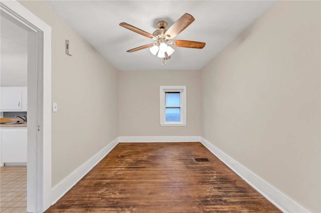 30 Boardman Street Rochester, NY 14607 - Photo 39 of 50