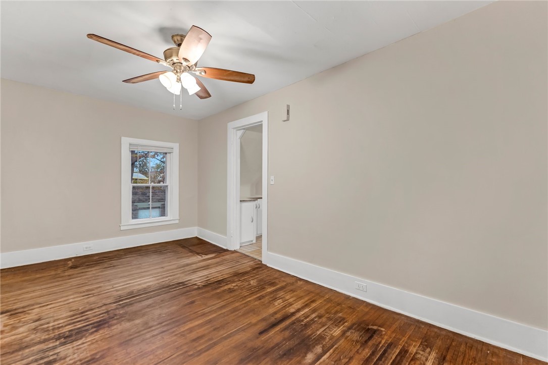 30 Boardman Street Rochester, NY 14607 - Photo 40 of 50